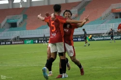 Garudayaksa FC vs Persekat_Foto MAK (26)