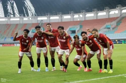 Garudayaksa FC vs Persekat_Foto MAK (27)