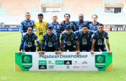 Garudayaksa FC vs Persekat_Foto MAK (3)
