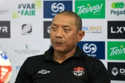 Garudayaksa FC vs Persekat_Foto MAK (32)