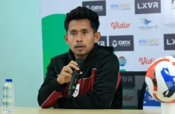 Garudayaksa FC vs Persekat_Foto MAK (34)