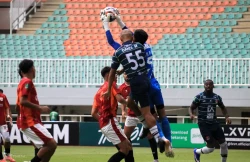 Garudayaksa FC vs Persekat_Foto MAK (4)