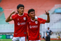 Garudayaksa FC vs Persekat_Foto MAK (6)