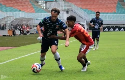 Garudayaksa FC vs Persekat_Foto MAK (7)