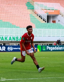 Garudayaksa FC vs Persekat_Foto MAK (7)