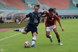 Garudayaksa FC vs Persekat_Foto MAK (8)