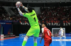Indonesia vs Iran_AFC Futsal Asian Cup 2026_MAK (1056)