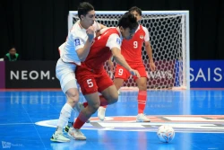 Indonesia vs Iran_AFC Futsal Asian Cup 2026_MAK (1067)