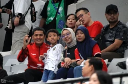 Indonesia vs Iran_AFC Futsal Asian Cup 2026_MAK (107)