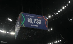 Indonesia vs Iran_AFC Futsal Asian Cup 2026_MAK (1083)