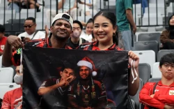 Indonesia vs Iran_AFC Futsal Asian Cup 2026_MAK (114)