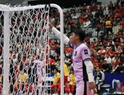 Indonesia vs Iran_AFC Futsal Asian Cup 2026_MAK (1194)