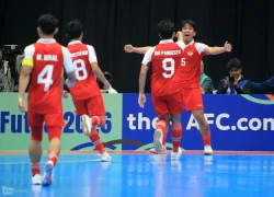 Indonesia vs Iran_AFC Futsal Asian Cup 2026_MAK (1217)