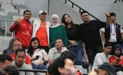 Indonesia vs Iran_AFC Futsal Asian Cup 2026_MAK (124)