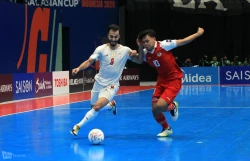Indonesia vs Iran_AFC Futsal Asian Cup 2026_MAK (1241)
