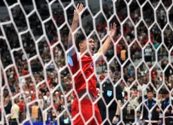 Indonesia vs Iran_AFC Futsal Asian Cup 2026_MAK (1263)