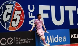 Indonesia vs Iran_AFC Futsal Asian Cup 2026_MAK (1281)