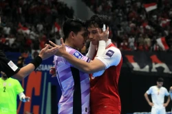 Indonesia vs Iran_AFC Futsal Asian Cup 2026_MAK (1293)