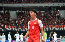 Indonesia vs Iran_AFC Futsal Asian Cup 2026_MAK (1359)