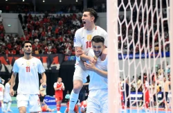 Indonesia vs Iran_AFC Futsal Asian Cup 2026_MAK (1389)