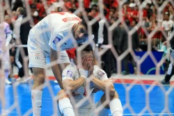 Indonesia vs Iran_AFC Futsal Asian Cup 2026_MAK (1403)
