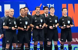 Indonesia vs Iran_AFC Futsal Asian Cup 2026_MAK (1497)