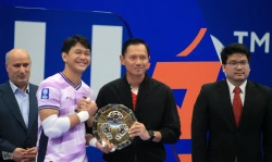 Indonesia vs Iran_AFC Futsal Asian Cup 2026_MAK (1510)