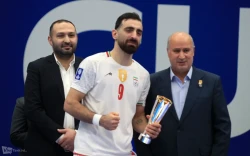 Indonesia vs Iran_AFC Futsal Asian Cup 2026_MAK (1519)