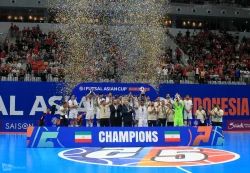 Indonesia vs Iran_AFC Futsal Asian Cup 2026_MAK (1553)