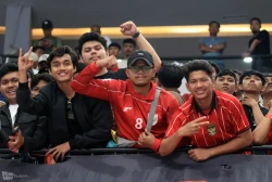 Indonesia vs Iran_AFC Futsal Asian Cup 2026_MAK (1595)