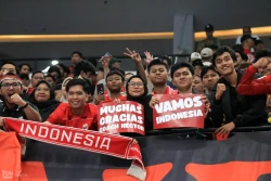 Indonesia vs Iran_AFC Futsal Asian Cup 2026_MAK (1599)