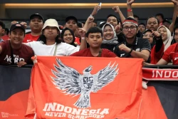 Indonesia vs Iran_AFC Futsal Asian Cup 2026_MAK (1604)