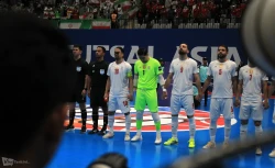 Indonesia vs Iran_AFC Futsal Asian Cup 2026_MAK (245)