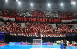 Indonesia vs Iran_AFC Futsal Asian Cup 2026_MAK (367)
