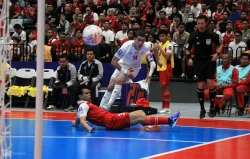 Indonesia vs Iran_AFC Futsal Asian Cup 2026_MAK (389)