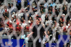 Indonesia vs Iran_AFC Futsal Asian Cup 2026_MAK (400)