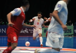Indonesia vs Iran_AFC Futsal Asian Cup 2026_MAK (472)