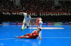 Indonesia vs Iran_AFC Futsal Asian Cup 2026_MAK (500)