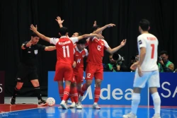 Indonesia vs Iran_AFC Futsal Asian Cup 2026_MAK (521)