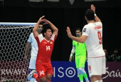 Indonesia vs Iran_AFC Futsal Asian Cup 2026_MAK (535)