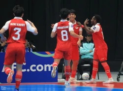 Indonesia vs Iran_AFC Futsal Asian Cup 2026_MAK (616)
