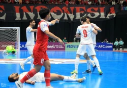 Indonesia vs Iran_AFC Futsal Asian Cup 2026_MAK (777)