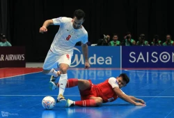 Indonesia vs Iran_AFC Futsal Asian Cup 2026_MAK (838)