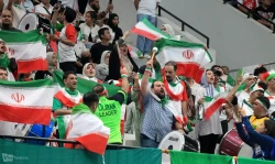 Indonesia vs Iran_AFC Futsal Asian Cup 2026_MAK (872)