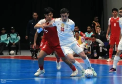 Indonesia vs Iran_AFC Futsal Asian Cup 2026_MAK (927)