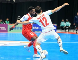 Indonesia vs Iran_AFC Futsal Asian Cup 2026_MAK (935)