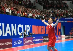 Indonesia vs Iran_AFC Futsal Asian Cup 2026_MAK (944)