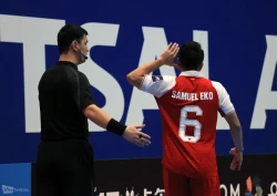 Indonesia vs Iran_AFC Futsal Asian Cup 2026_MAK (962)