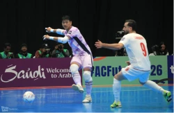 Indonesia vs Iran_AFC Futsal Asian Cup 2026_MAK (976)