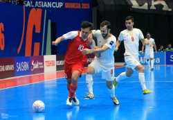 Indonesia vs Iran_AFC Futsal Asian Cup 2026_MAK (991)